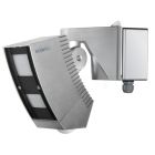 OPTEX SIP-4010/5 Redwall-V 40m x 10m external PIR detector with ind