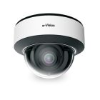 ELMO PROIDM23DG Telecamera dome IP AI Galaxy D-Pulse 5 Mpx ULTRASE