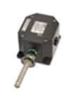 THERMOSTICK FW-SIL2---NG Thermal sensor model FENWAL MS DAF 27121-020 