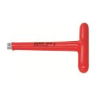 KNIPEX 98 40 Take T