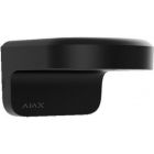 AJAX 168235 MountCam A1