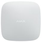 AJAX 123715 Hub 2 (8EU) ASP with SIM Central System Unit