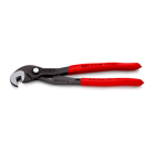KNIPEX 87 41 250 Chiave pinza polliciTucano pollici