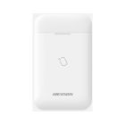 PYRONIX 302401677 DS-PT1-WE PROXIMITY READER+Ç