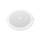 ITC AUDIO 1900-119051 DC186/T6OUT Diffusore da controsoffitto outdoor 6W