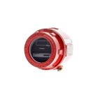 BOSCH-INCENDIO 016519 Rivelatore di fiamma ad infrarossi per aree a risc