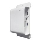 PARADOX PXZPMD780M PMD780M Rivelatore a effetto tenda bilaterale senz