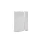RISCO RWT7808680MB Trasmettitore monodirezionale supervisionato slim