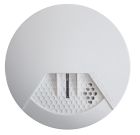 PYRONIX SMOKE-WE OPTICAL RADIO SMOKE DETECTOR