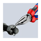 KNIPEX 08 22 145 Pinza universale