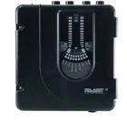 NOTIFIER FL0122E-HS Sistema Stand Alone ad aspirazione FAAST LT ad 2 