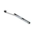 ROGER LT339 SLIDE LEVER FOR NV/200 NV/200 SERIES