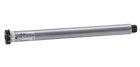 FAAC 144112 Motore Tubolare Per Tapparelle Tende E Avvolgibili TM2 45 R 15/17 