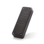 CARDIN SAFEPRC8 Transceiver interface for sensitive coast (868MH)