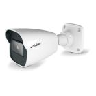 ELMO PROABF07 2 Mpx STARLIGHT a multistandard bullet camera
