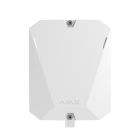 AJAX 142513 Hybrid central unit for medium configuration