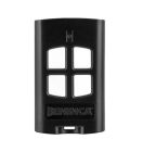 BENINCA 9863179 TO.GO4A