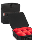 GT LINE BAG-U Borsa per 3317W
