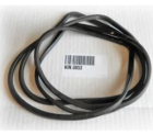 GT LINE KIN.0865 PU O-Ring (mod. 9413-9433) + RED9413