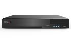 SER-7D1640TEF XVR TKH SkillEye 5 in 1, Hybrid with 16 Inputs 96