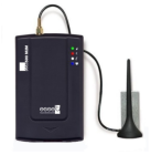 ESSETI 5IG-150 Gsm500 M2M interface with quad-band gsm module by