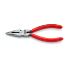 KNIPEX 08 21 145 Pinza universale
