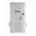 DAITEM SN821AD Modulo di trasmissione GSM