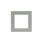 EELECTRON PO60A01FX-0748 60 FENIX BEIGE 0748 PLATE