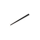 LEDCO MO600LBC/NE BARRA LED MAG. 60CM 24V 12W 3000K NERO