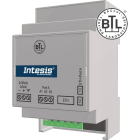 INTESIS INBACRTR0320000 BACnet MS/TP to BACnet IP router - 32 devices