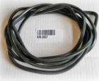 GT LINE KIN.0857 PU O-Ring (mod. 10826-10840)