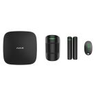 AJAX 38177 StarterKit Plus ASP Phase out black