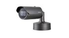 HANWHA XNO-6080R/TD 2M 12X IR Bullet with Sprinx Traffic Data