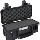 GT LINE 3110HL.B nera con spugna precubettata