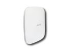 AJAX 38241 Hub 2 4G (8/ECG) ASP white