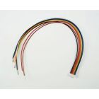 MDT ZCC-BE0406 4/6 key input cables