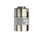 INIM FIRE ZSI01M/EX Replacement cartridge for detector- with infrared sensing element TS293IM
