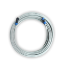 ARCUS-EDS 90800040 SK80-F-E40