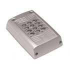 CARDIN SSB-T8K4 Numeric code keyboard via radio (868MHz)