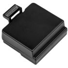 ARITECH FIRE TESTIFIRE-BP XTR2 Lithium Battery Pack
