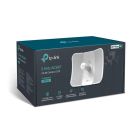 TP LINK CPE710 OUTDOOR ANTENNA CPE Wireless LAN Wireless Antennas