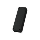 CARDIN SRCTX4E Transceiver interface for sensitive coast (433MH)