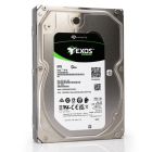 HANWHA ST6000NM019B-HW Seagate EXOS Enterprise HDD 6TB (ST6000NM019B)