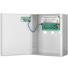 VENITEM 20.600.360 Espansione a 4 linee di ingresso per switch alarm