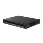 HANWHA AIB-800A AI appliance capable of adding int functions
