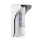 VENITEM 20.209.518 FARO TRIBALANCE 8.12 Energy Line sensor for ester