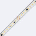 LEDCO SLP220LBH65/10 STRIP LED 16W/MT 10 Metri 220Vca LUCE 2700K IP65