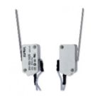 RISCO RP432TMPCOBA TAMPER KIT for COB when installed in a LightSYS RP432BP1000A package