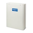 AVS ELECTRONICS 1120119 POWER 5Q 5 A additional power supply in metal box with RS485 BUS