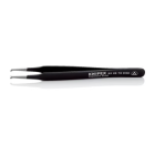 KNIPEX 92 08 78 ESD Pinzetta SMD di precis. ESD acciaio inox